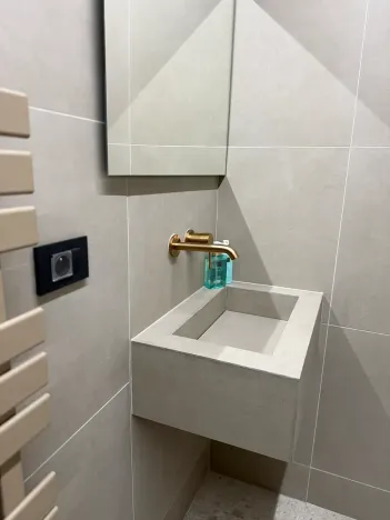 Prodej bytu 3+1, Břeclav, Kupkova, 80 m2