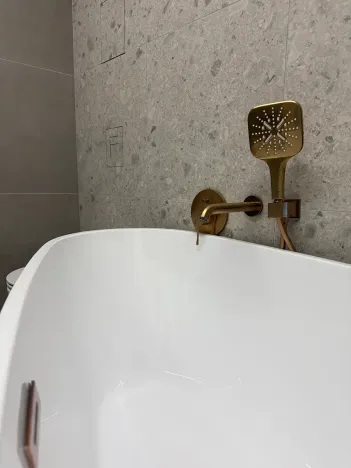 Prodej bytu 3+1, Břeclav, Kupkova, 80 m2