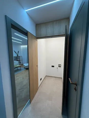 Prodej bytu 3+1, Břeclav, Kupkova, 80 m2