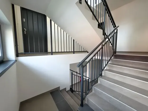 Prodej bytu 2+kk, Brno, Chleborádova, 87 m2