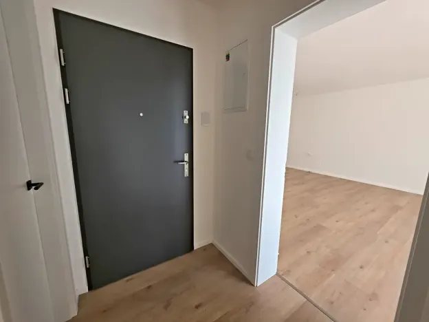 Prodej bytu 2+kk, Brno, Chleborádova, 97 m2