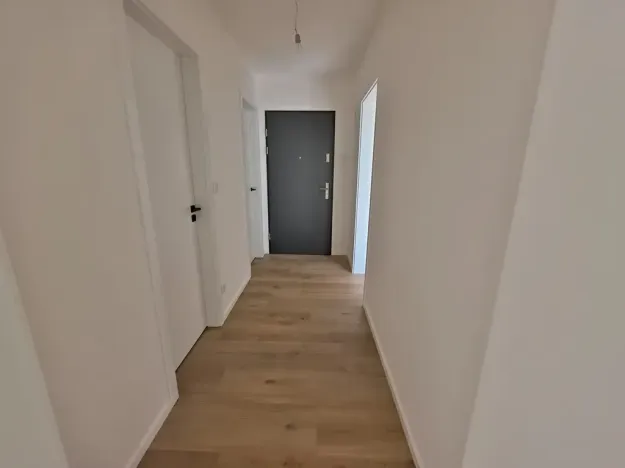 Prodej bytu 2+kk, Brno, Chleborádova, 97 m2