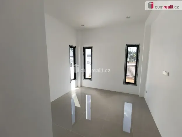 Prodej rodinného domu, Ko Samui, Thajsko, 81 m2