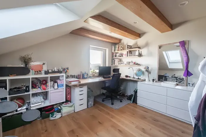 Prodej rodinného domu, Líšnice, 336 m2