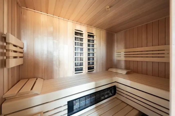 Prodej rodinného domu, Líšnice, 336 m2