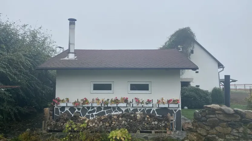 Prodej komerční, Pluhův Žďár - Jižná, 28792 m2