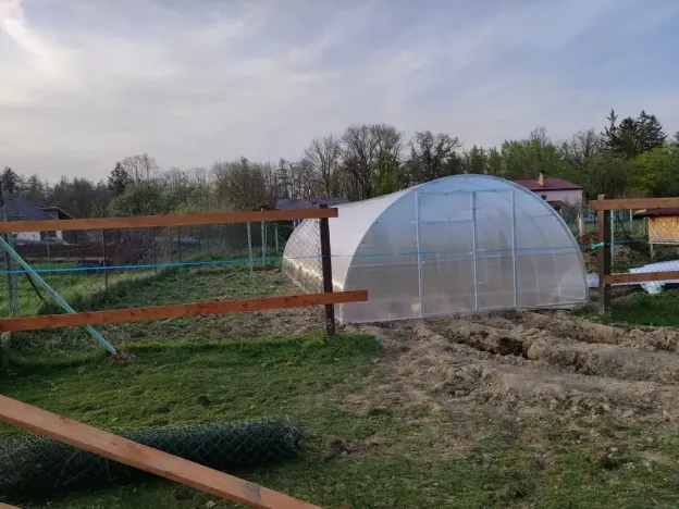 Prodej komerční, Pluhův Žďár - Jižná, 28792 m2