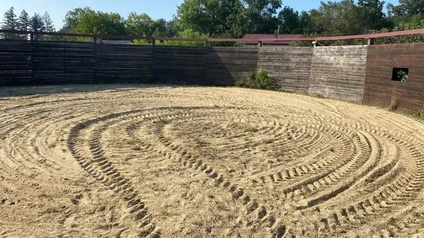 Prodej komerční, Pluhův Žďár - Jižná, 28792 m2