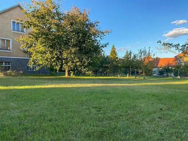 Prodej rodinného domu, Sedlčany, Sedlecká, 125 m2