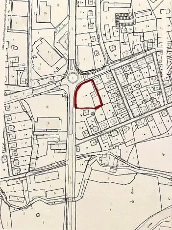 Prodej rodinného domu, Sedlčany, Sedlecká, 125 m2