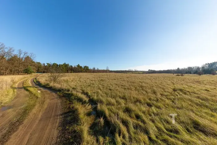 Prodej vícegeneračního domu, Vrchotovy Janovice, 380 m2