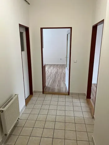 Prodej bytu 3+kk, Brno, Kamenačky, 64 m2