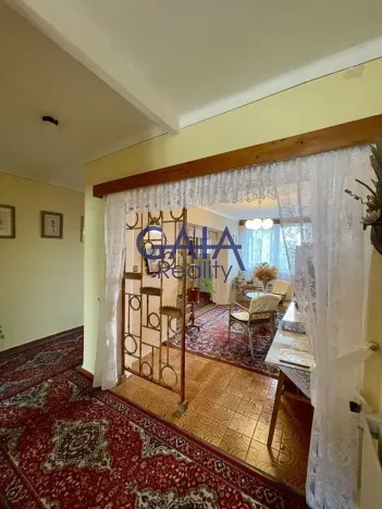 Prodej rodinného domu, Vnorovy, Dolní, 143 m2