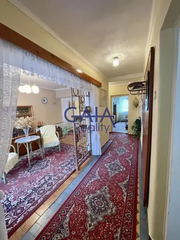 Prodej rodinného domu, Vnorovy, Dolní, 143 m2