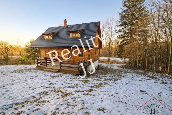 Prodej rodinného domu, Třebechovice pod Orebem, 219 m2