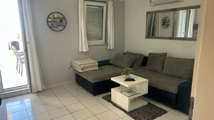 Prodej vily, Žaborić, Chorvatsko, 500 m2