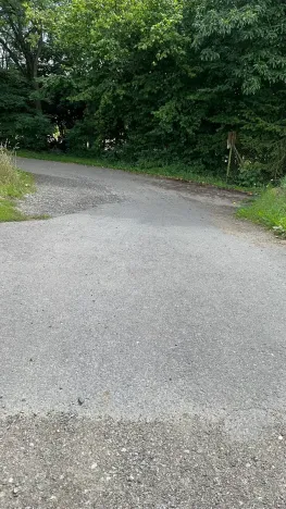 Prodej pozemku pro bydlení, Vojkov, 1347 m2