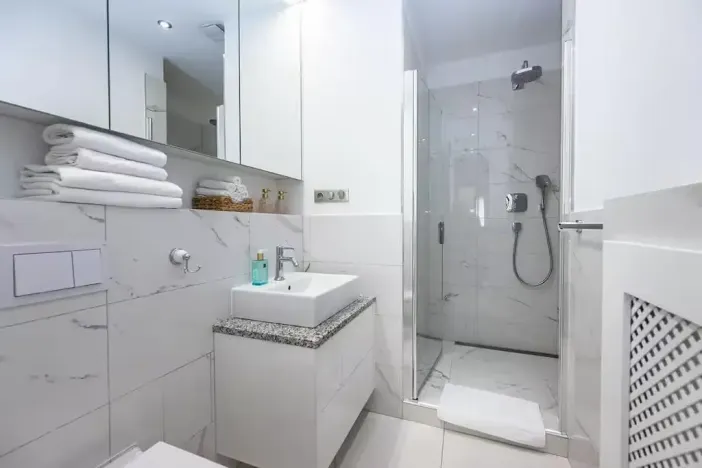 Pronájem bytu 3+1, Praha - Staré Město, Dlouhá, 84 m2