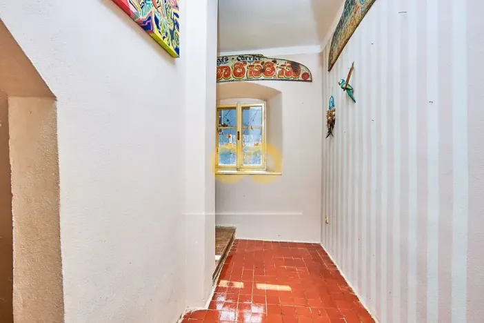 Prodej apartmánu, Český Krumlov, Masná, 192 m2