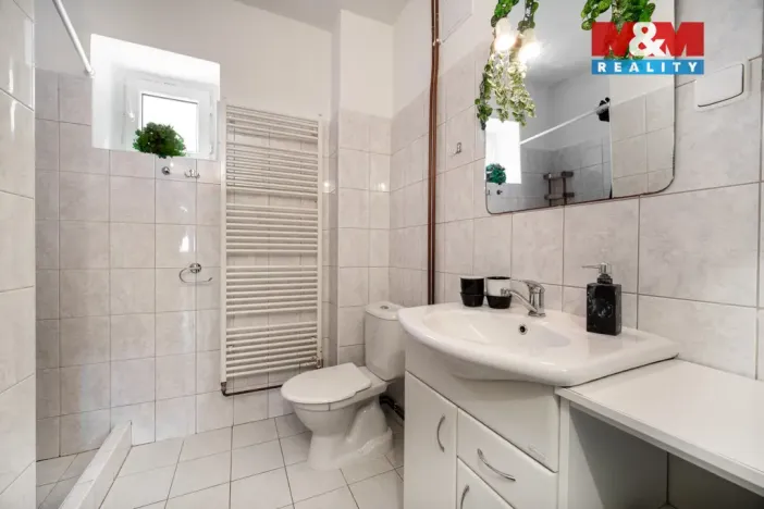 Prodej činžovního domu, Rokytnice v Orlických horách, 5. května, 1152 m2