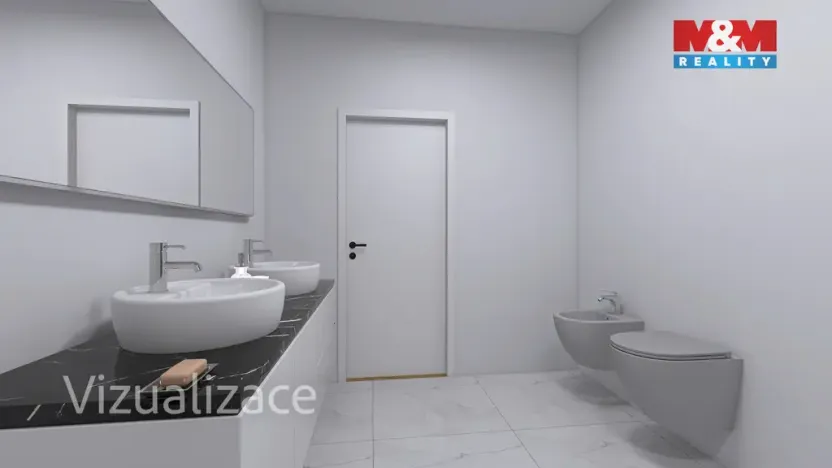 Prodej rodinného domu, Letkov, Kyšická, 100 m2