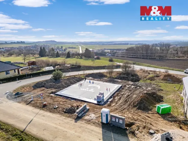 Prodej rodinného domu, Letkov, Kyšická, 100 m2