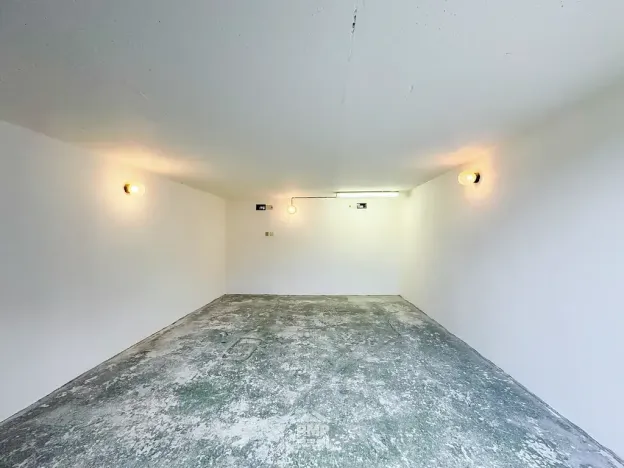 Prodej garáže, Boskovice, 23 m2