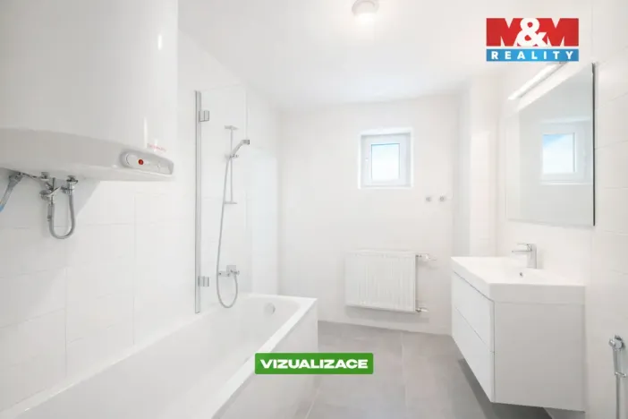 Prodej rodinného domu, Česká Lípa, Husova, 294 m2