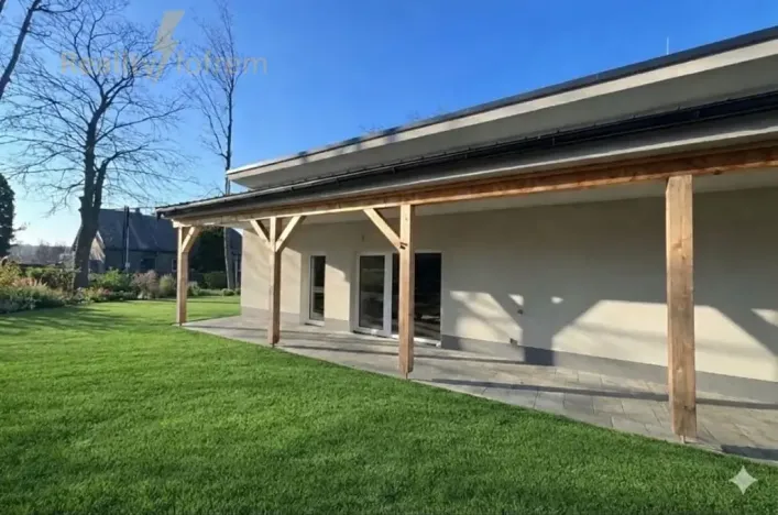 Prodej rodinného domu, Petřvald, Šenovská, 70 m2