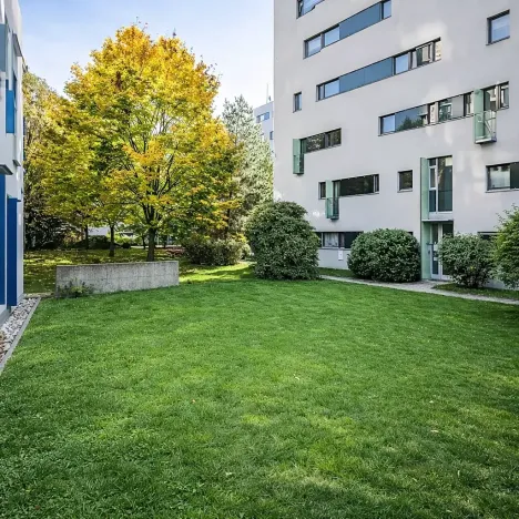 Prodej bytu 3+kk, Praha - Podolí, V rovinách, 80 m2