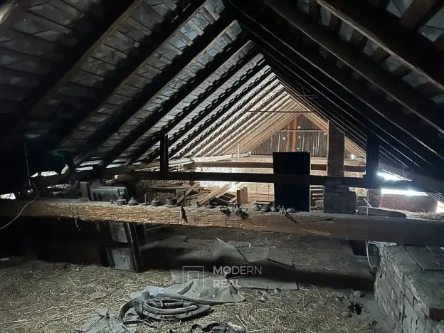 Prodej rodinného domu, Litenčice, 220 m2