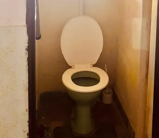 Prodej chalupy, Chlumětín, 170 m2