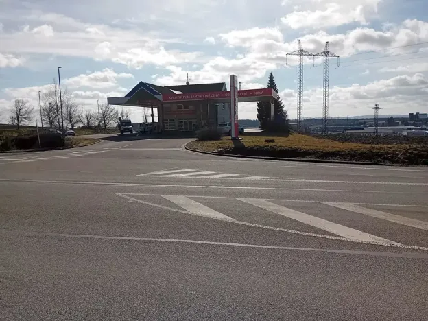 Prodej komerčního pozemku, Žďár nad Sázavou, Novoměstská, 18118 m2