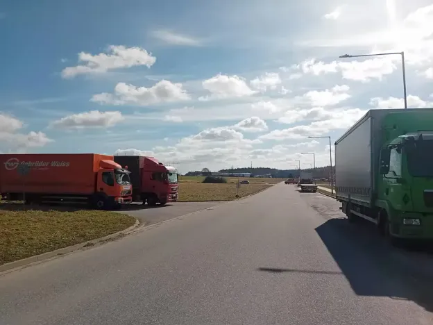 Prodej komerčního pozemku, Žďár nad Sázavou, Novoměstská, 18118 m2