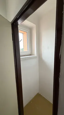 Prodej bytu 3+1, Chrudim, Víta Nejedlého, 75 m2