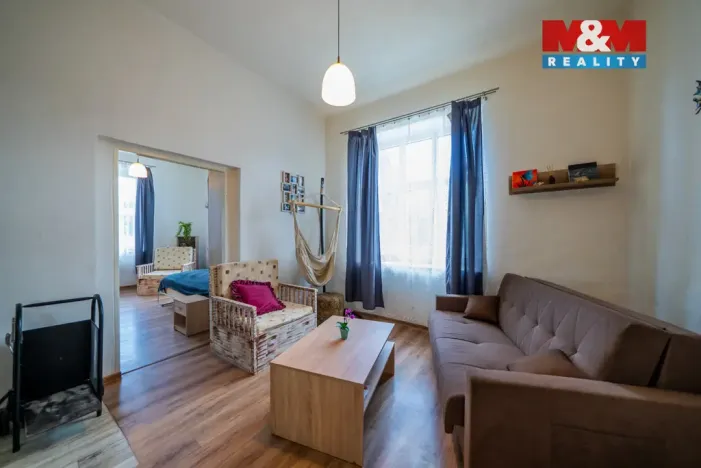 Prodej restaurace, Seč, 292 m2