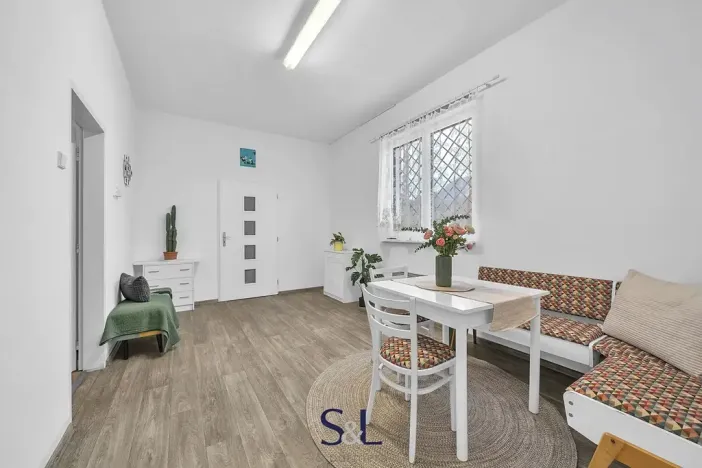 Prodej rodinného domu, Chotovice, 201 m2