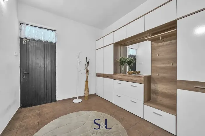 Prodej rodinného domu, Chotovice, 201 m2