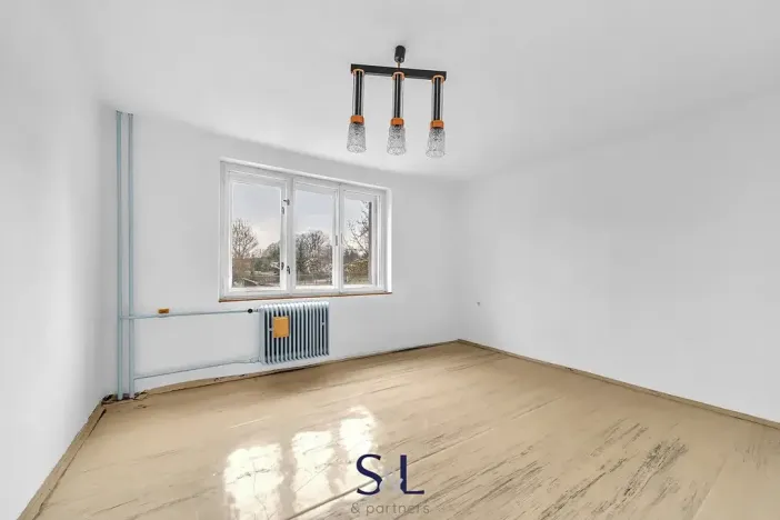 Prodej vícegeneračního domu, Chotovice, 160 m2