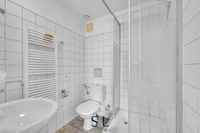 Prodej ubytování, Skorkov, 1229 m2