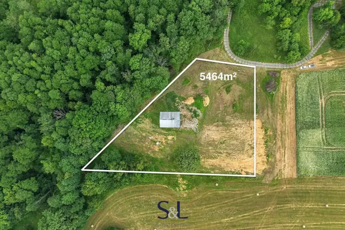 Prodej rodinného domu, Jablonné v Podještědí, 150 m2