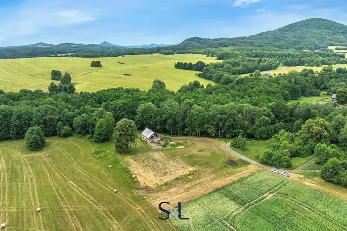 Prodej rodinného domu, Jablonné v Podještědí, 150 m2