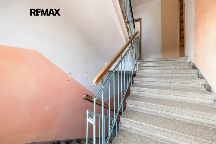 Prodej rodinného domu, Karlovy Vary, V. Meerwalda, 140 m2