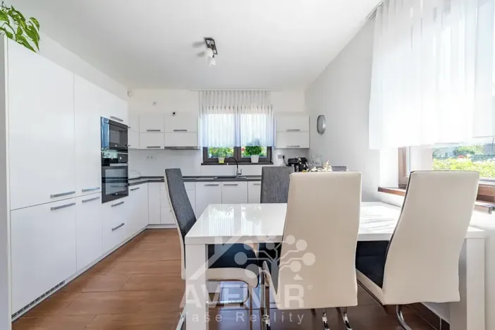 Prodej rodinného domu, Smilovice, 170 m2