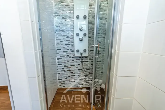 Prodej rodinného domu, Smilovice, 170 m2