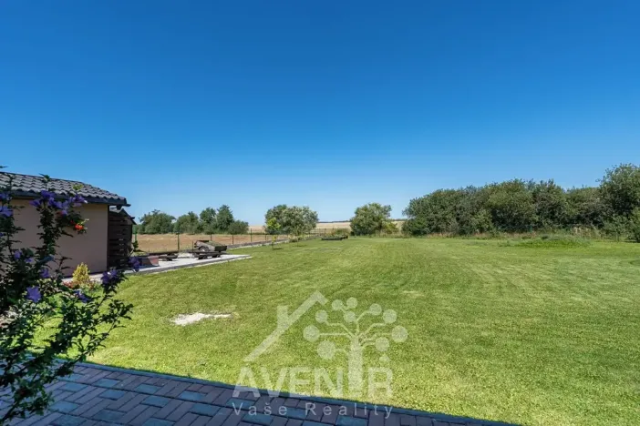 Prodej rodinného domu, Smilovice, 170 m2