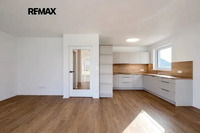 Pronájem bytu 5+kk, Kutná Hora, Radimova, 119 m2