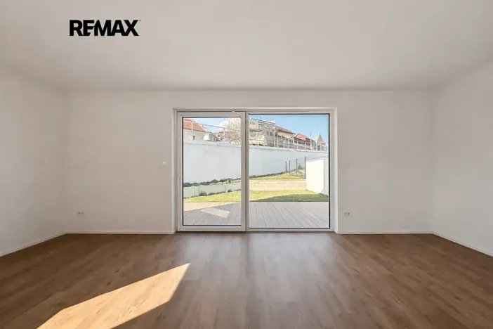 Pronájem bytu 5+kk, Kutná Hora, Radimova, 119 m2