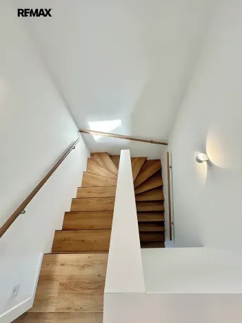 Pronájem bytu 5+kk, Kutná Hora, Radimova, 119 m2