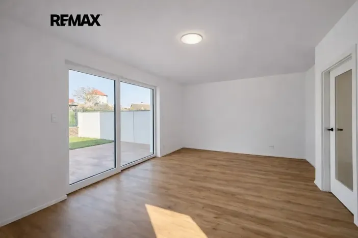 Pronájem rodinného domu, Kutná Hora, Radimova, 119 m2